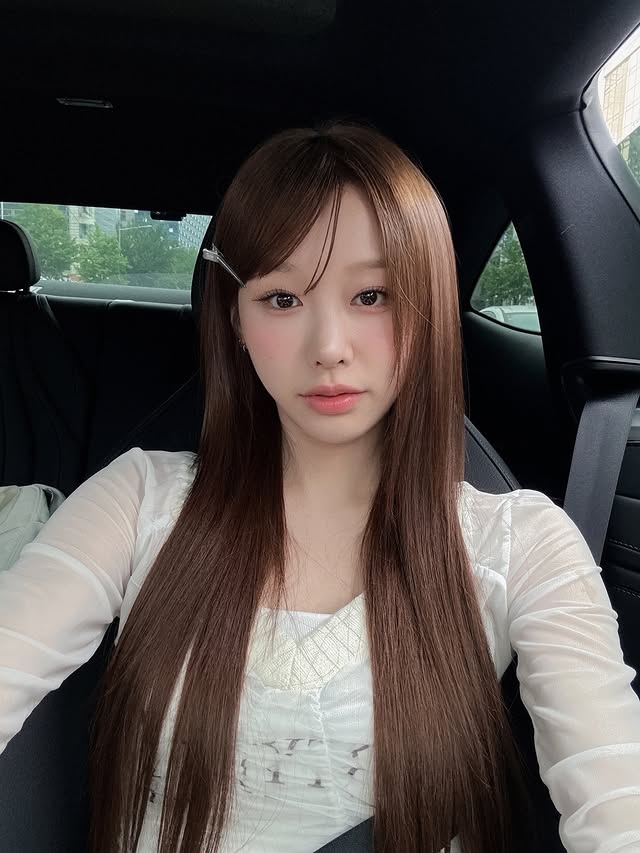 터진 <b>학폭</b>·유흥업소 <b>루머</b>에 정면 <b>대응</b>…고소장 접수로... 