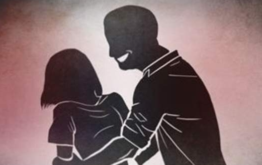   친딸 성폭행한 40대 친부, 징역 15년… 듣기만 해도 분노 터짐
