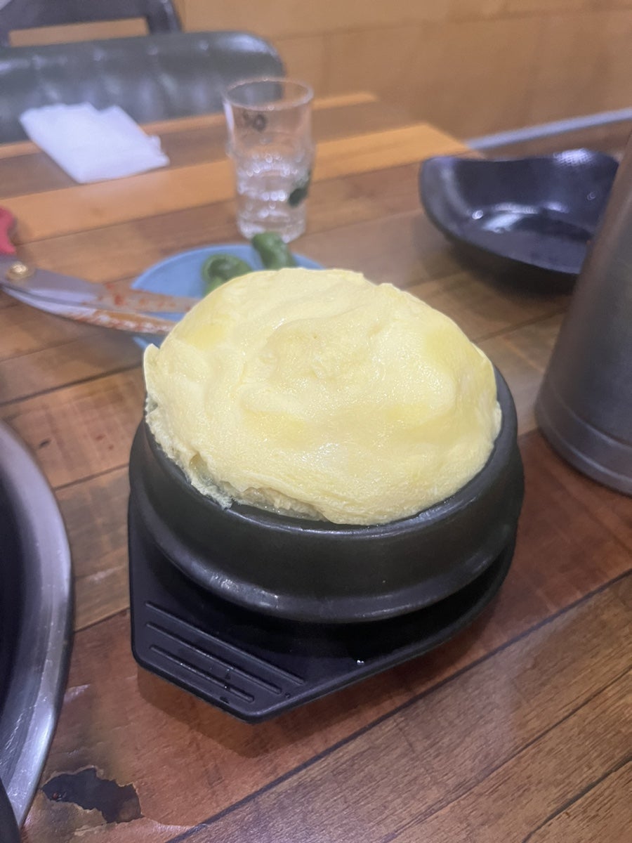 봄이네쭈꾸미&삼겹살 홍성점 사진 4