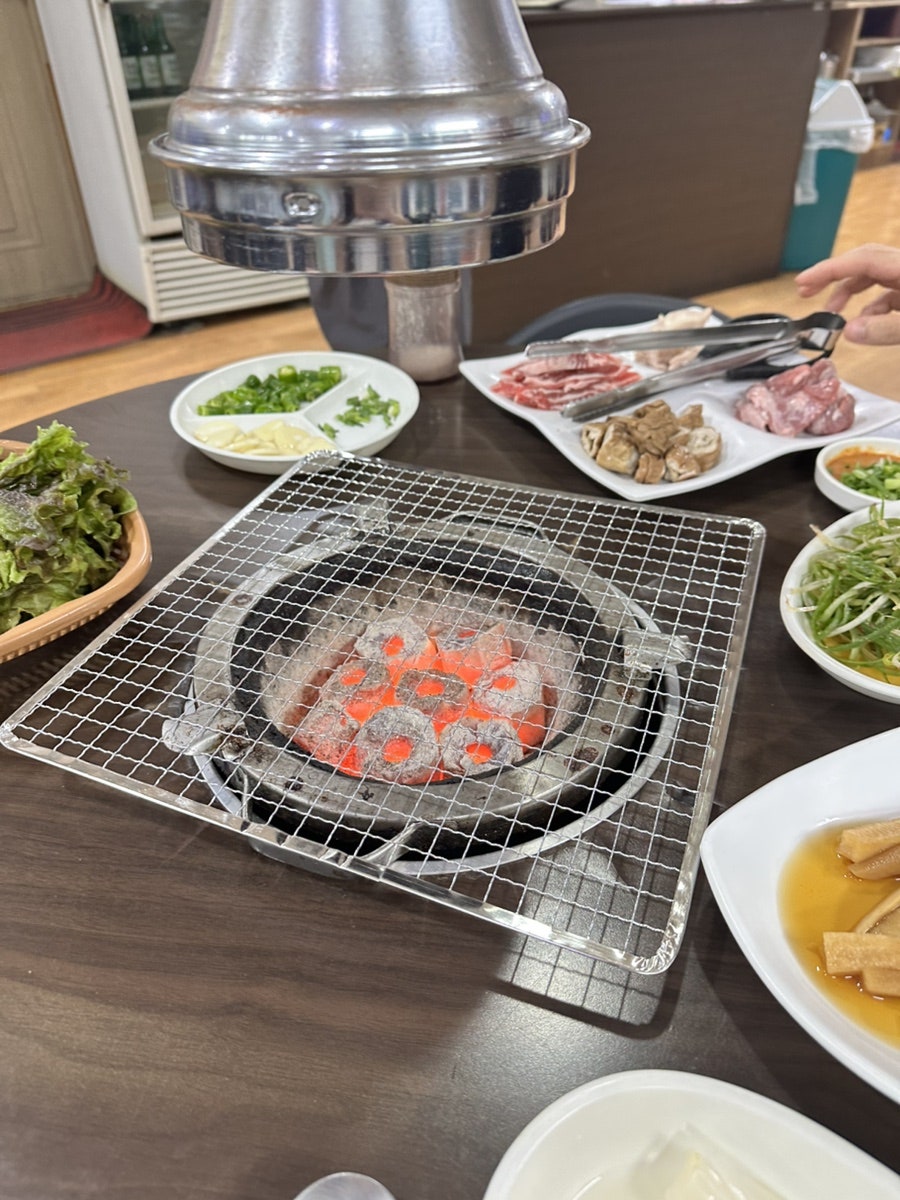 털보소막창 사진 5