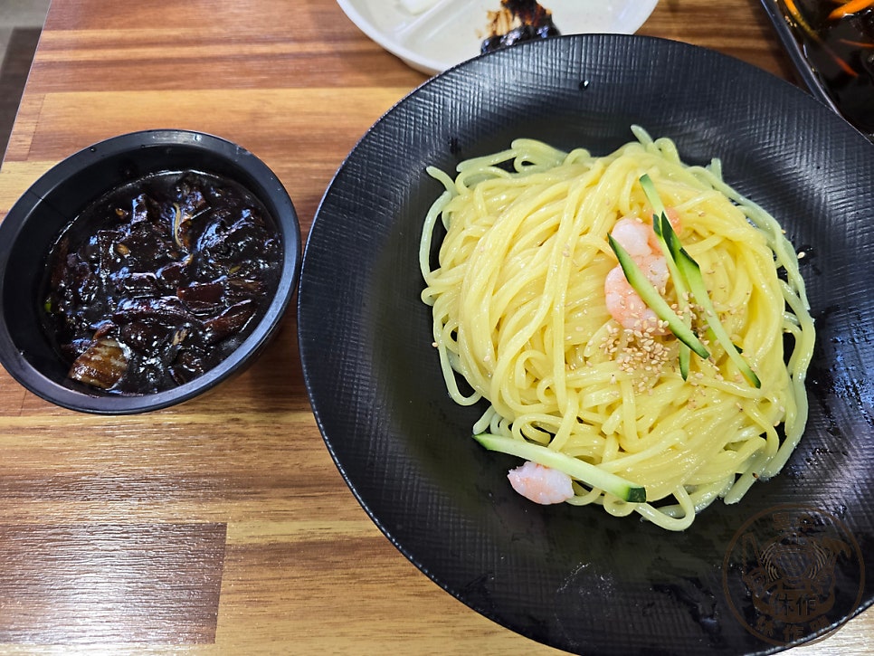 대연각 사진 4