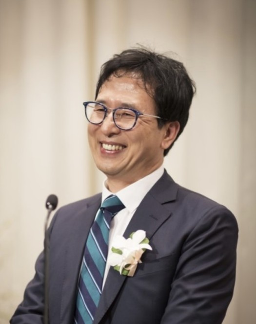 [맛탱이 뉴스] <b>한미</b><b>동맹</b>, 안보와 번영의 핵심 축