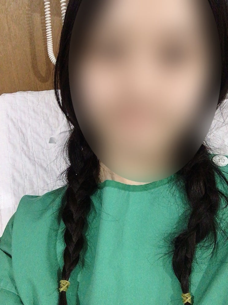  자궁내막증, 선근증 미레나 시술 n년차 후기