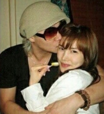 가수 <b>윤민수</b> 미우새에서 <b>이혼 후</b> 첫 돌싱 <b>일상</b> 공개(ft. 어머니... 