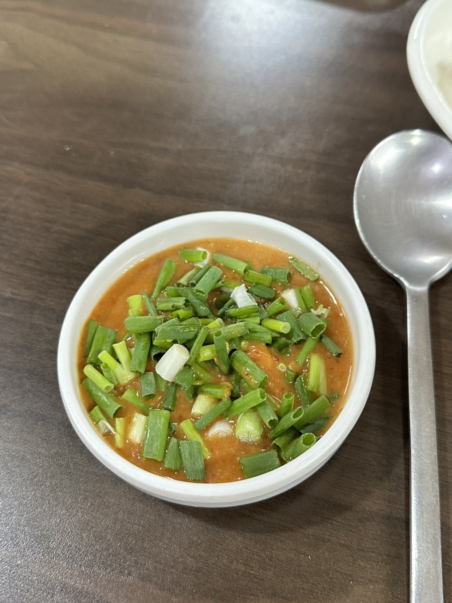 털보소막창 사진 4