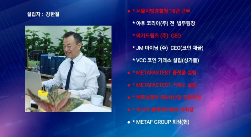 Metafastest : 네이버 블로그