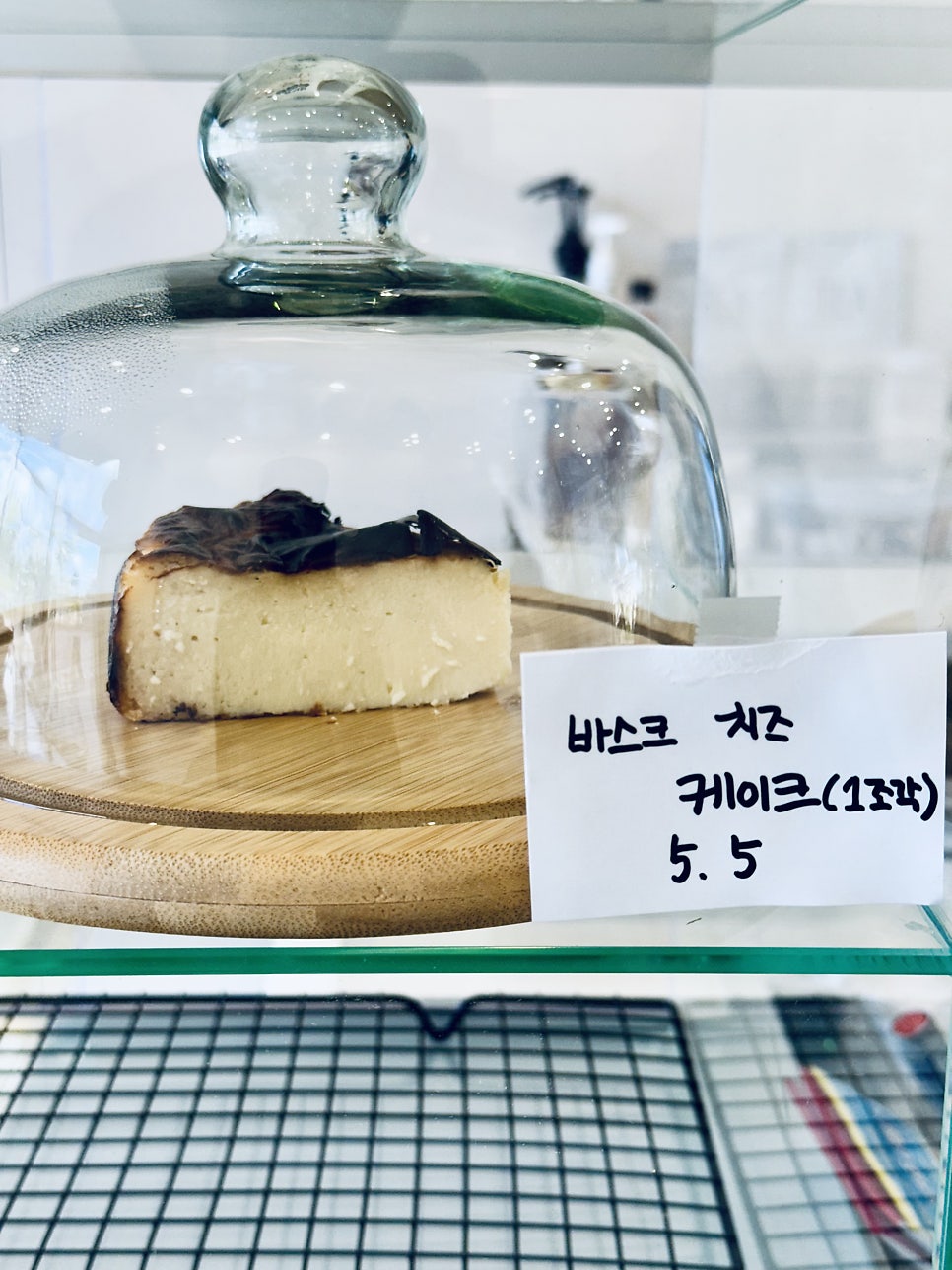 카페맑음 사진 5