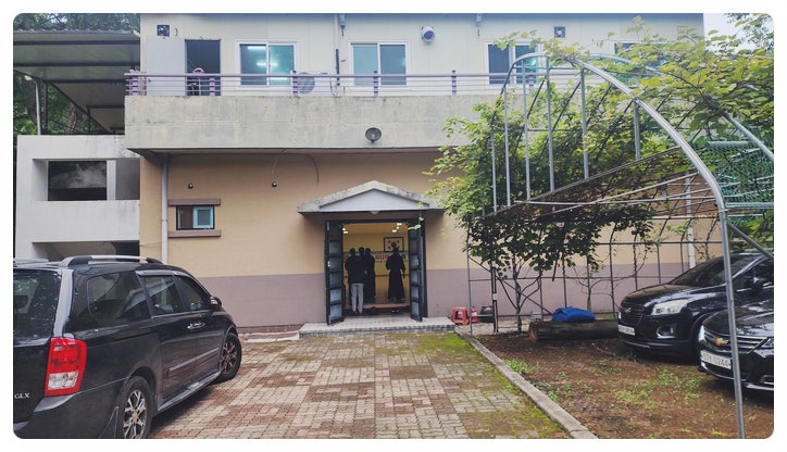 Owoldang photo 2