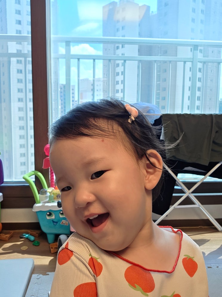  브렌치 헤어악세사리쇼핑몰 여아머리핀, 유아리본핀 솔직후기