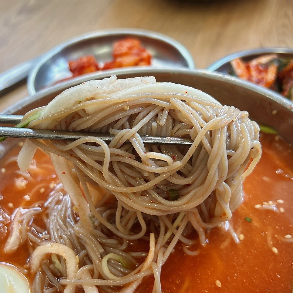 최고집순대국왕감자탕 동탄점 사진 3