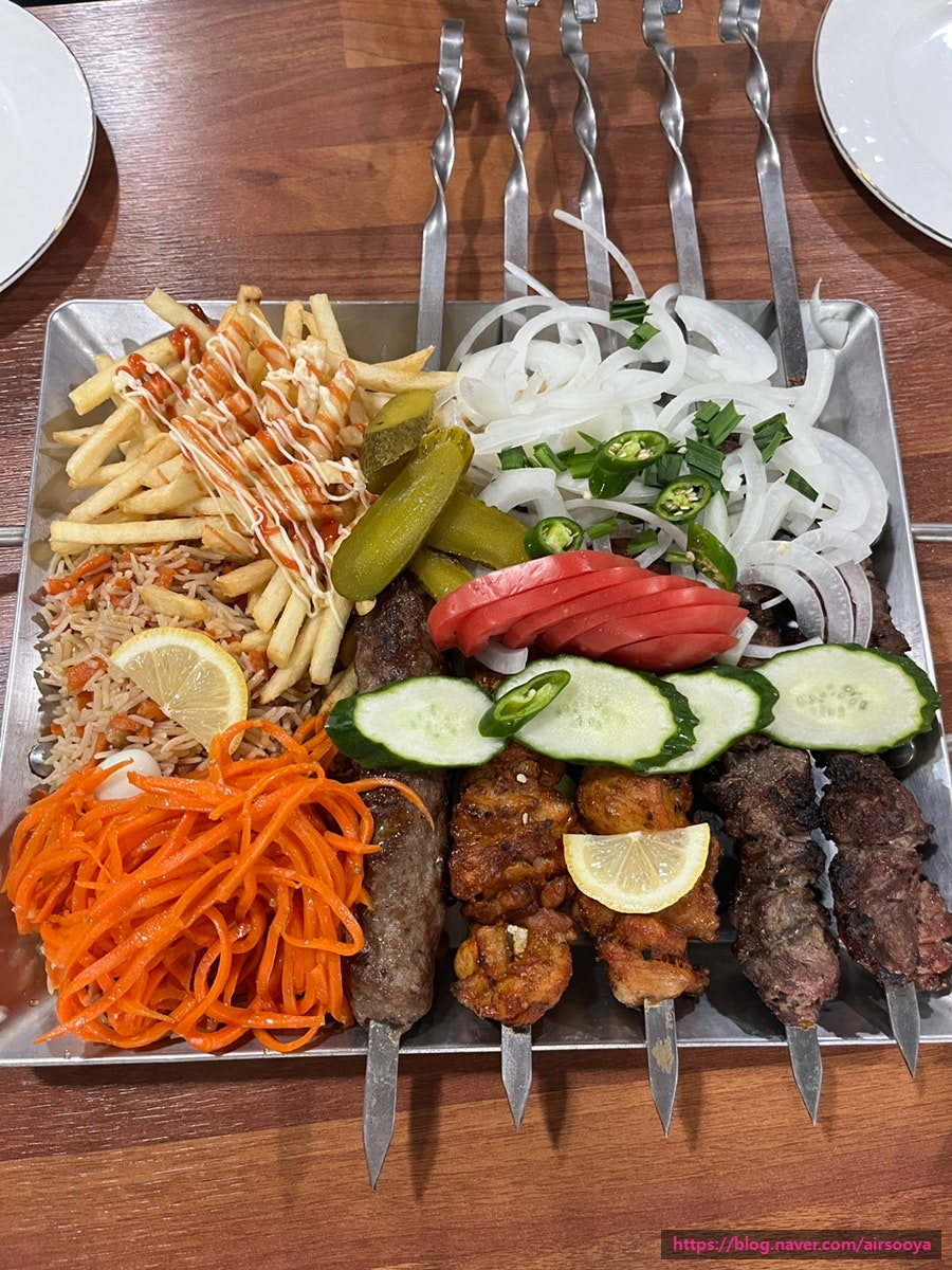 ALSAID 사진 6