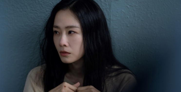 JTBC ‘에스콰이어: <b>변호사</b>를 꿈꾸는 <b>변호사</b>들’ 8회