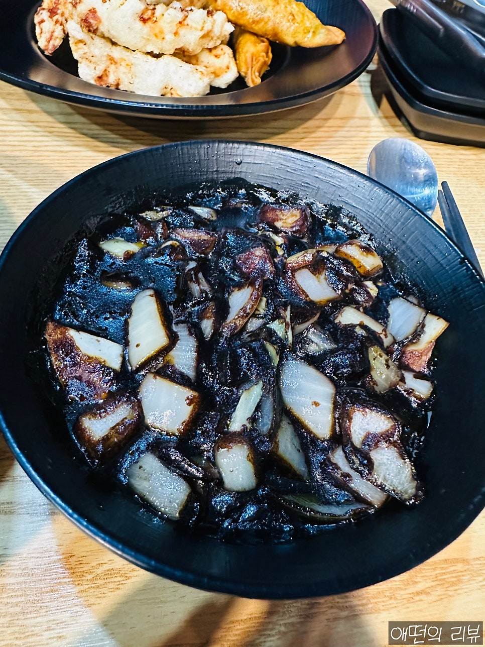 메이찬 사진 6