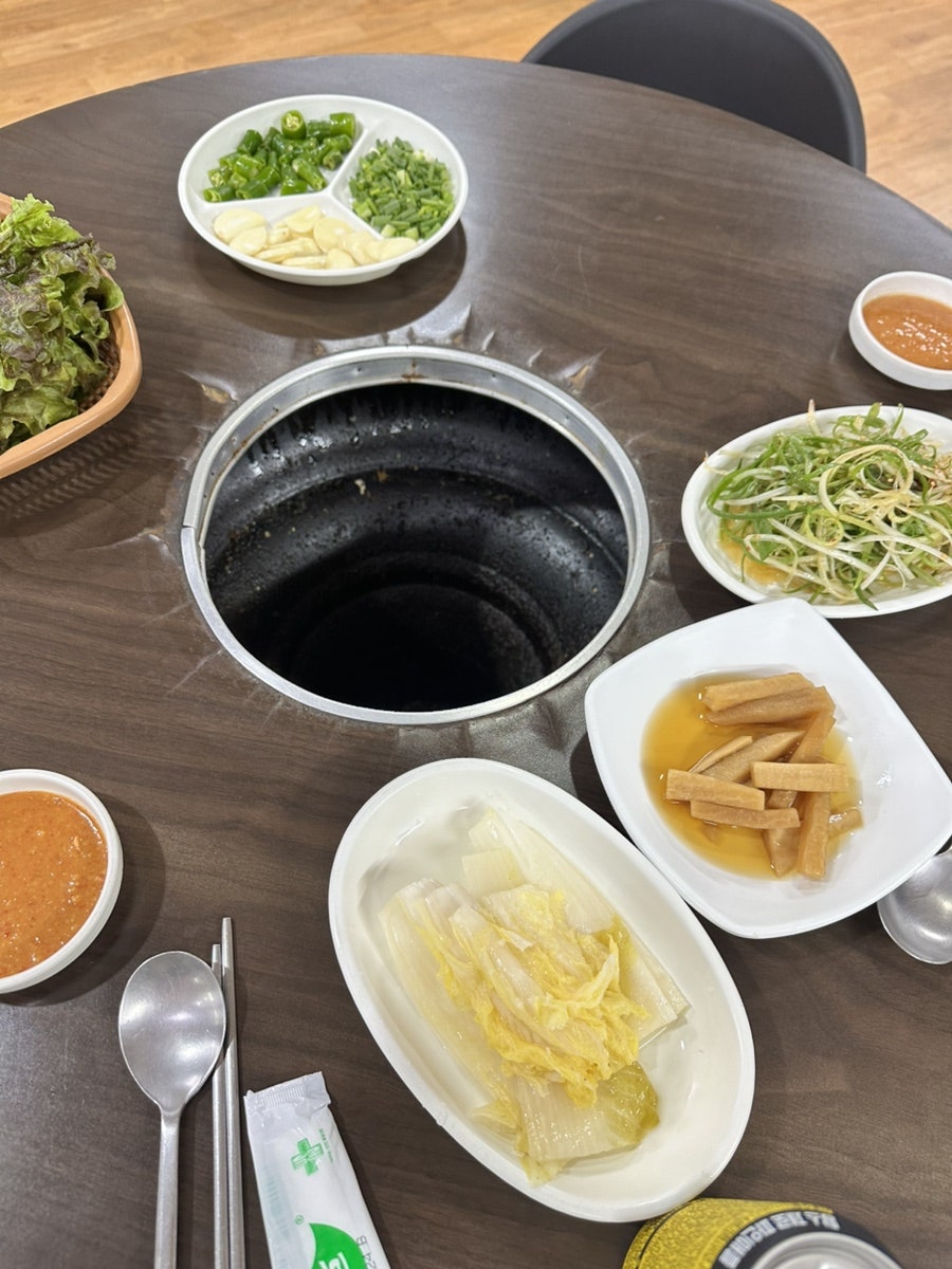 털보소막창 사진 3
