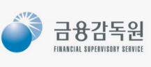 암진단·수술 이후 보험금, '직접치료' 해석 따라 달라진다