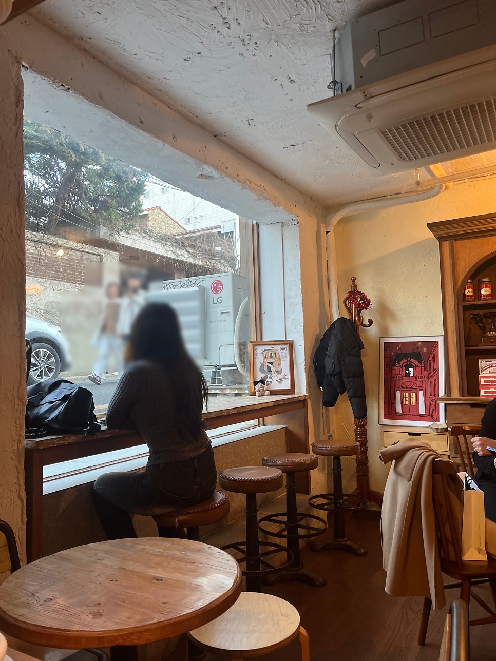 말릭 사진 5