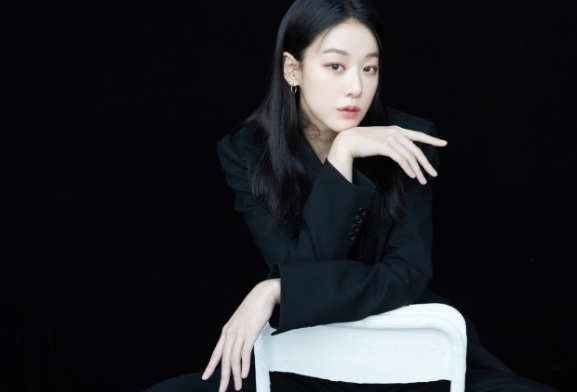  ‘슬의생’ 이주명, 어떤 배우였더라? 출연작 정리 & 반전 활약상