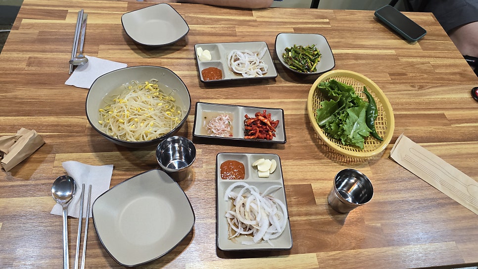 깐족쟁이 사진 5