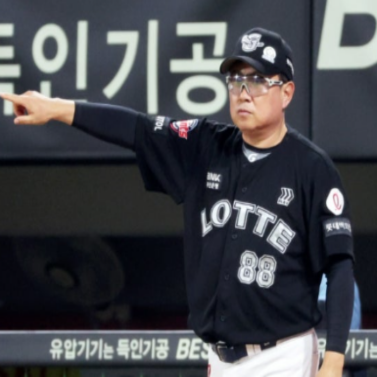 드디어 12연패 탈출 롯데!! 대체선발로 나선 NC 두들기며 17득점 대폭발!! 이제 데이비슨의 저주는 끝난건가??(롯데 12연패, 벨라스케즈, 라일리 담증세, 레이예스)