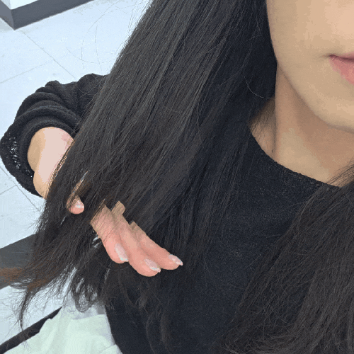  연신내미용실 추천 두피모발 동시관리 가능한 은평구헤드스파 리에주헤어 만족하는 솔직후기