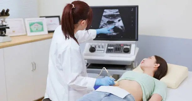 난소 낭종 제거 수술 보험 적용 여부와 비용 정리