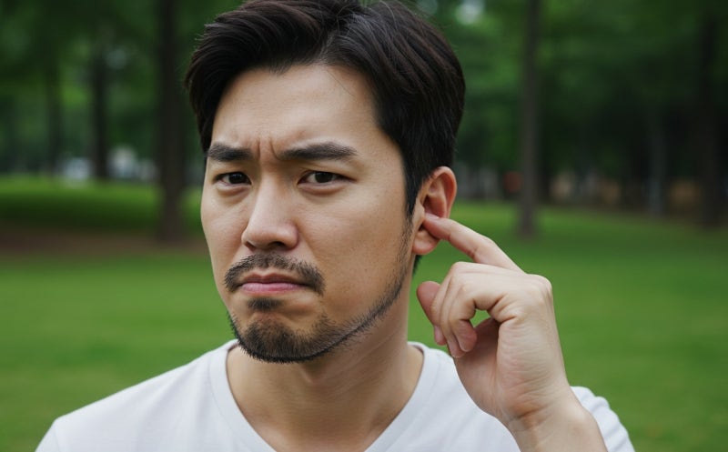 귀파는 꿈 귀지 꿈 해몽 요약본