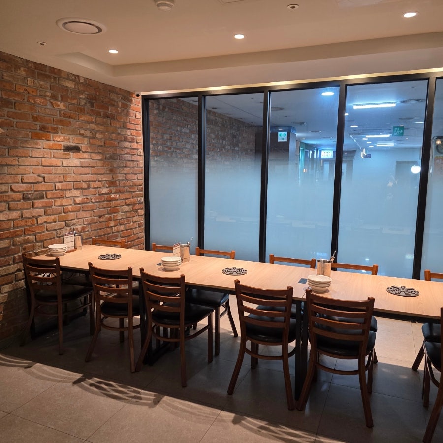 마루샤브 목동점 사진 6