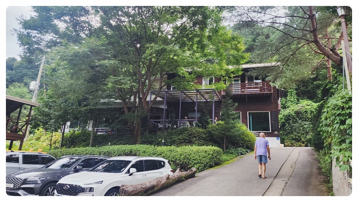 Owoldang photo 4