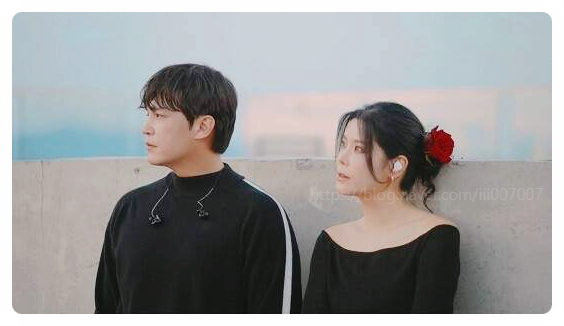  린 이수 11년 결혼 자녀없이 종지부 진짜 이혼 이유 사유는?