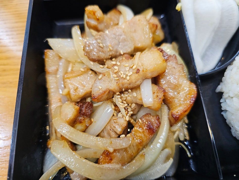 싸움의고수 문정법조타운점 사진 4