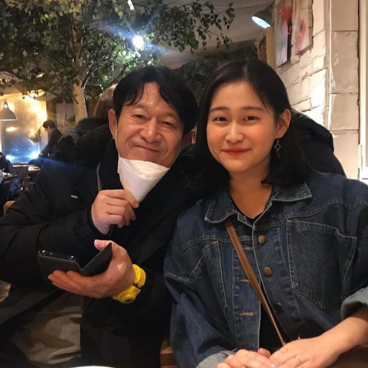 김응수 자녀 부인 가족 나이 프로필 딸 아내 영화 학력 고향 mbti