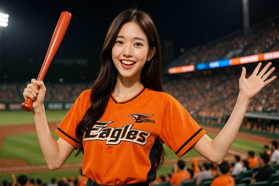 <b>한화</b> 위닝시리즈 성공! <b>노시환 역전포</b>·와이스 14승…홈100만... 