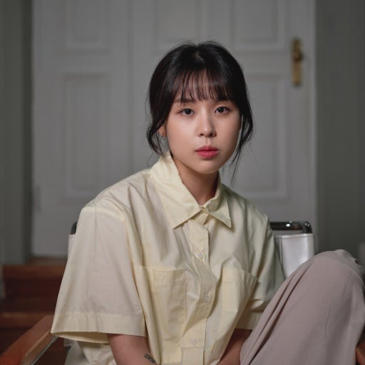 작곡가 싱어송라이터 가수 최유리 프로필 및 숲 노래 히트곡, 유재하 가요제 대상, 놀면 머하....