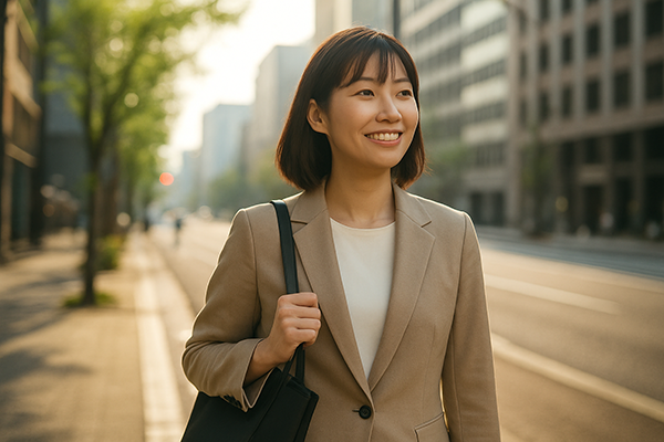  월요병 대신 월요행 : 휴가 뒤 첫 월요일을 즐겁게 맞이하는 법