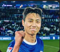 “<b>백승호</b>, 진짜 월드클래스 인증!” 시즌 첫 골로 버밍엄을 날렸다