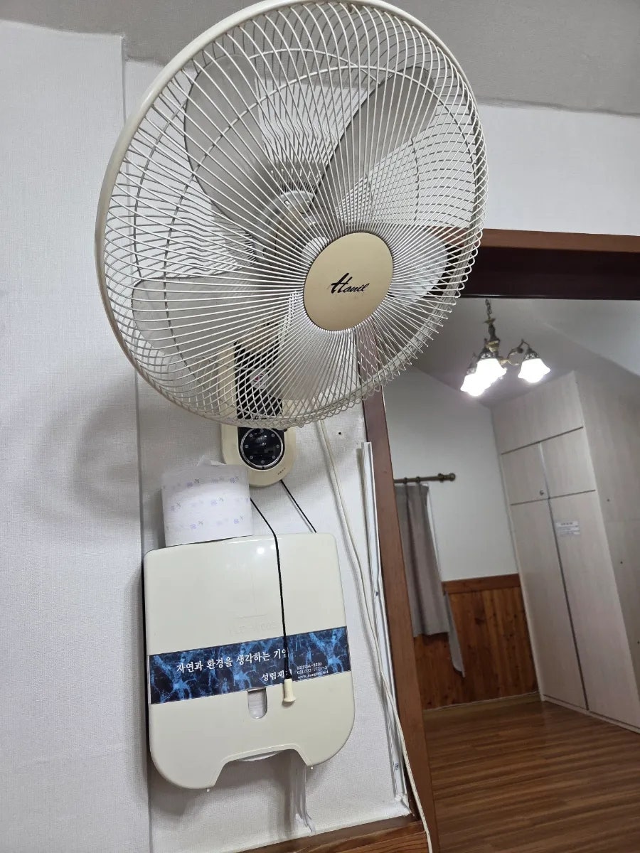 디카페 사진 5
