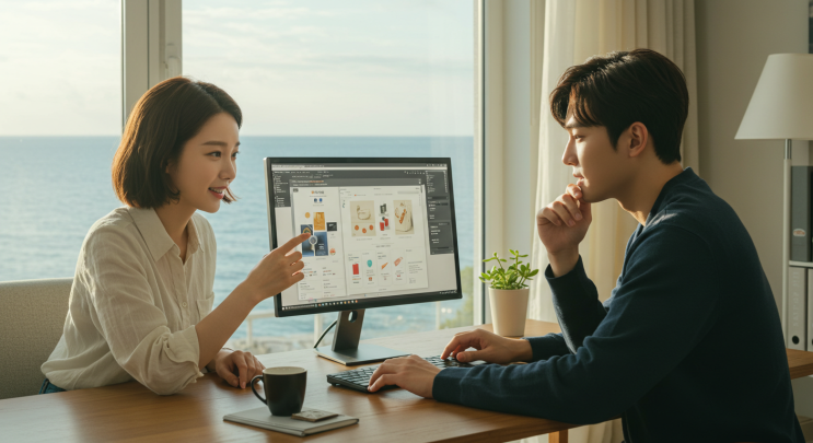  인생역전! 퇴근 후 월급 외 수입으로 시작하는 투잡 · 부업 · 소자본 인터넷쇼핑몰 창업