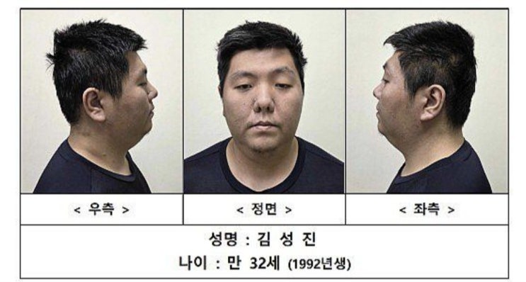 <실시간핫이슈> '미아동 흉기난동' 김성진 1심 무기징역..."상응 대가 치러야"(종합)