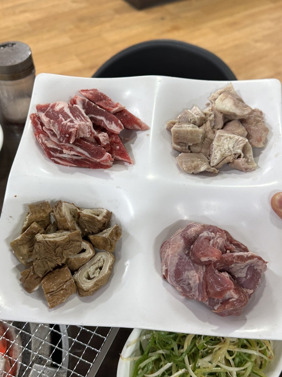 털보소막창 사진 6
