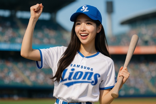 <b>디아즈</b> <b>홈런</b>·후라도 버티기…가을야구 불씨 살렸다