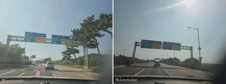  완벽한 여행 준비를 위한 인천공항 주차대행 서비스