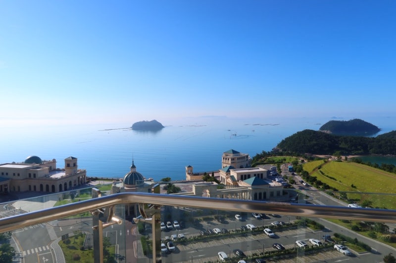 사진 6