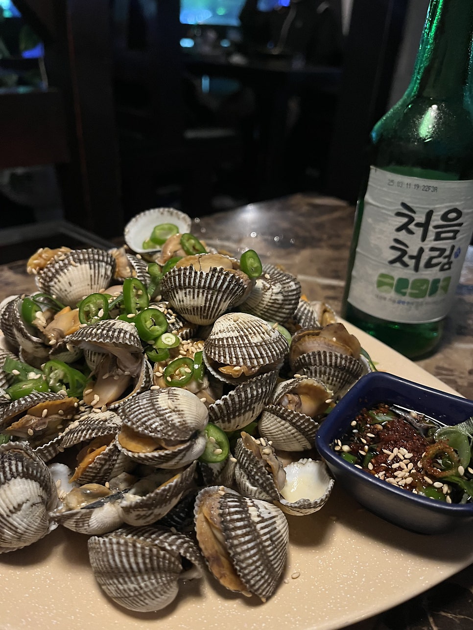 통통파닭 사진 5