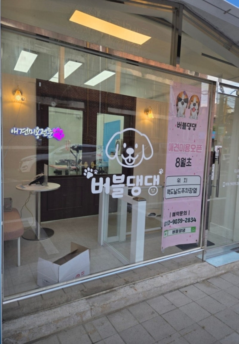 사진 4