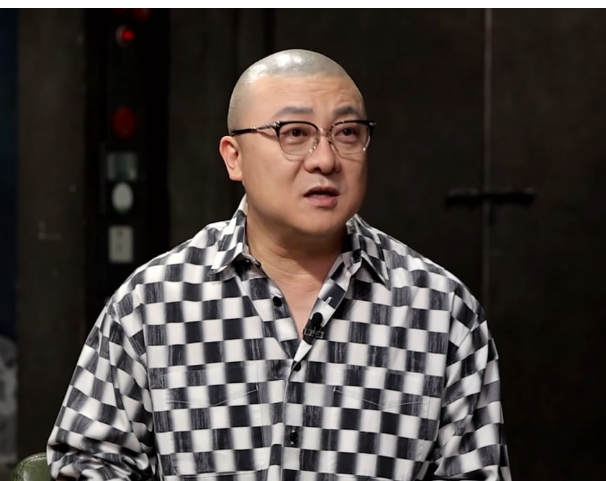 염경환 아들 은율 군 입대 근황 아는 형님 웹툰 작가 인스타 & 프로필