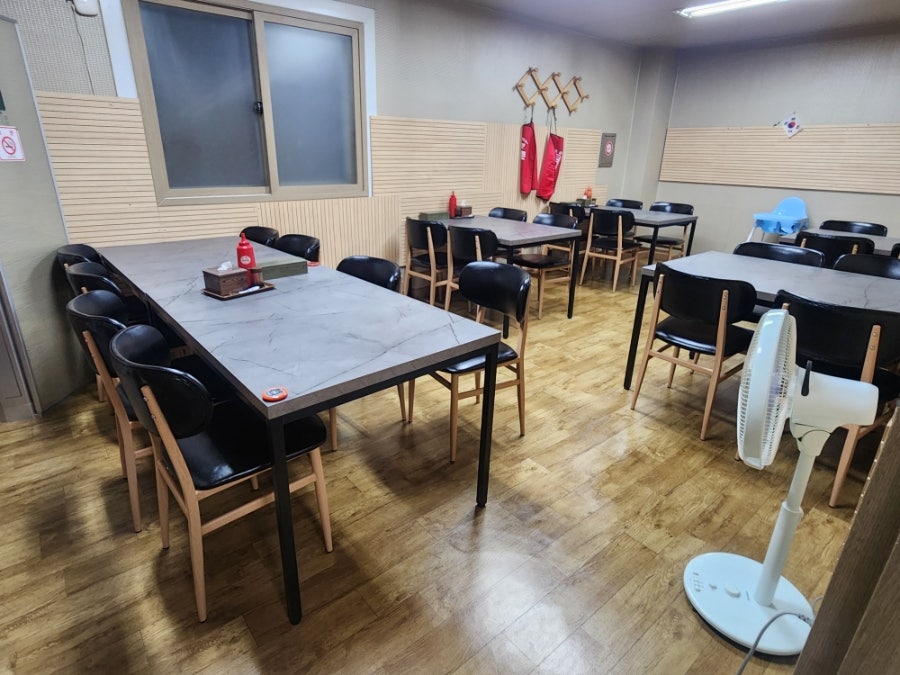 생각나회초밥 사진 5