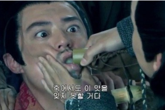 장군찜닭 칠곡점 사진 2
