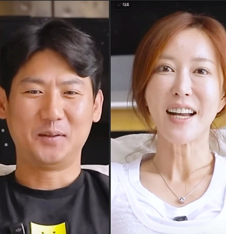  슈임효성, 이혼 못 하고 같이 산다고, 윤민수·정우성까지… 2025년, 부부 모습은 왜 이렇게 달라졌지