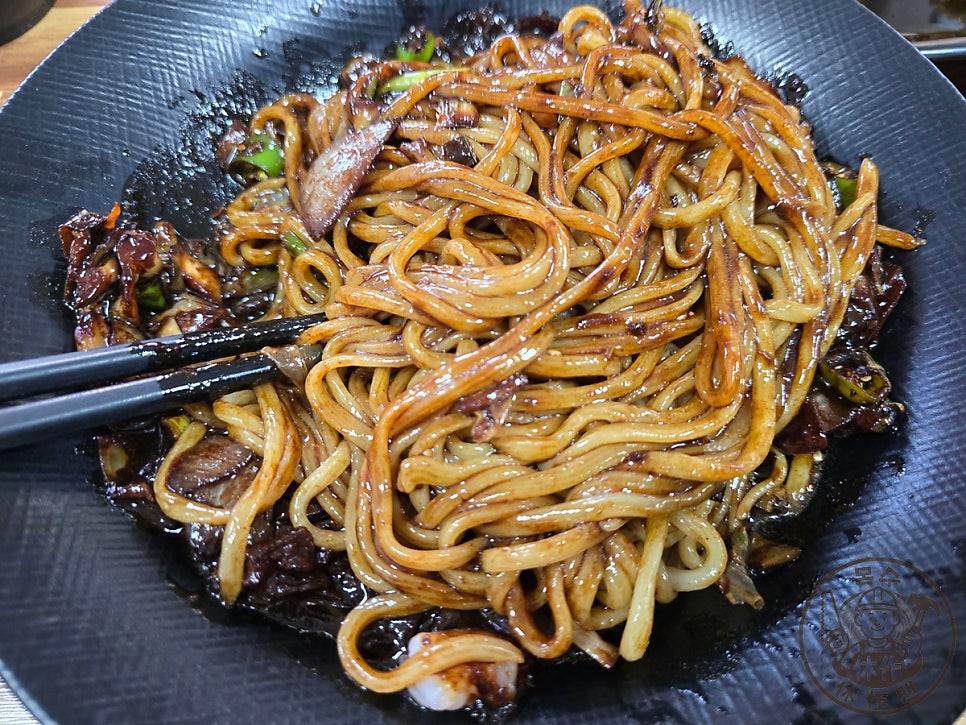 대연각 사진 6