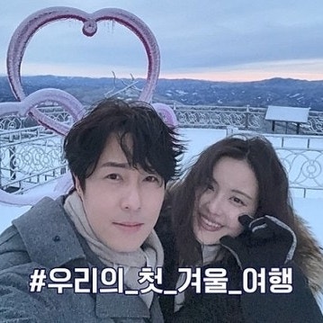 김동완 신화 프로필 신랑수업 서윤아 결혼 키 mbti 가평 집 가족 드라마 영화